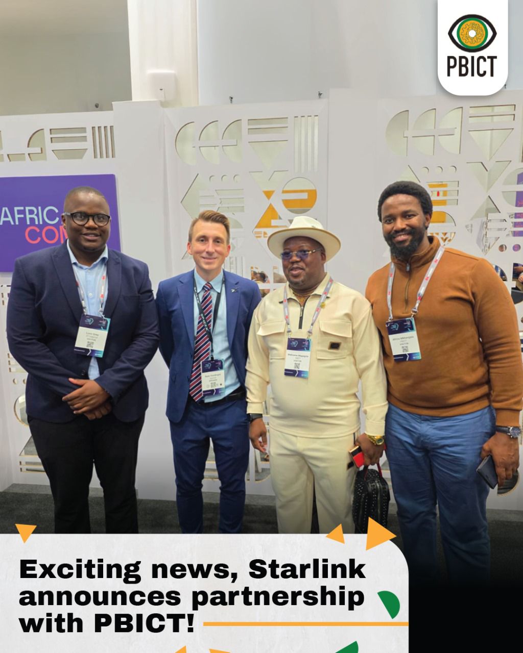 blog-post-image